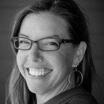 gm-bw-gravatar-smiling-from-luca